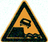 交通標(biāo)識(shí)