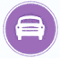 機(jī)動(dòng)車道