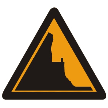 傍山險(xiǎn)路