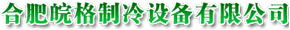 http://pcmd.cn